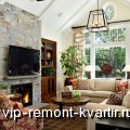      - VIP-REMONT-KVARTIR.RU