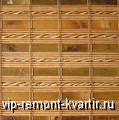   - VIP-REMONT-KVARTIR.RU