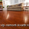  .    - VIP-REMONT-KVARTIR.RU