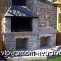      - VIP-REMONT-KVARTIR.RU