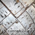 Берестяные панели для отделки стен. Преимущества - VIP-REMONT-KVARTIR.RU
