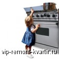      - VIP-REMONT-KVARTIR.RU