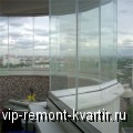   - VIP-REMONT-KVARTIR.RU