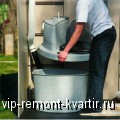    - VIP-REMONT-KVARTIR.RU