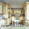      - VIP-REMONT-KVARTIR.RU