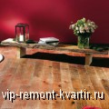     .   - VIP-REMONT-KVARTIR.RU