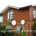 -      - VIP-REMONT-KVARTIR.RU