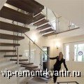   - VIP-REMONT-KVARTIR.RU