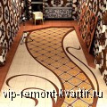   :    ! - VIP-REMONT-KVARTIR.RU