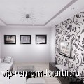 -     - VIP-REMONT-KVARTIR.RU