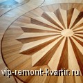    ? - VIP-REMONT-KVARTIR.RU