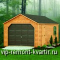       - VIP-REMONT-KVARTIR.RU