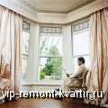    ,      ? - VIP-REMONT-KVARTIR.RU