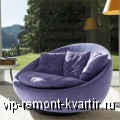Что влияет на удобство кресла - VIP-REMONT-KVARTIR.RU