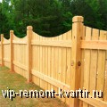   - VIP-REMONT-KVARTIR.RU