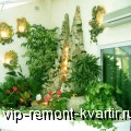      - VIP-REMONT-KVARTIR.RU