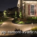     - VIP-REMONT-KVARTIR.RU