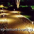    - VIP-REMONT-KVARTIR.RU