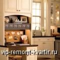     - VIP-REMONT-KVARTIR.RU