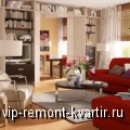     - VIP-REMONT-KVARTIR.RU