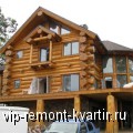      - VIP-REMONT-KVARTIR.RU