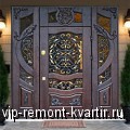    - VIP-REMONT-KVARTIR.RU