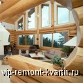  :    - VIP-REMONT-KVARTIR.RU