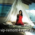 ,             ? - VIP-REMONT-KVARTIR.RU