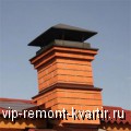 :      - VIP-REMONT-KVARTIR.RU