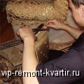        - VIP-REMONT-KVARTIR.RU