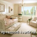    - VIP-REMONT-KVARTIR.RU