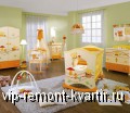     - VIP-REMONT-KVARTIR.RU