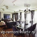       - VIP-REMONT-KVARTIR.RU