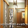    - VIP-REMONT-KVARTIR.RU