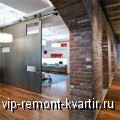       - VIP-REMONT-KVARTIR.RU