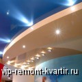     - VIP-REMONT-KVARTIR.RU