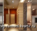   () - VIP-REMONT-KVARTIR.RU