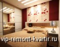      - VIP-REMONT-KVARTIR.RU