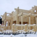     :   - VIP-REMONT-KVARTIR.RU