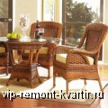    - VIP-REMONT-KVARTIR.RU