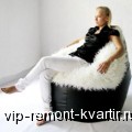      - VIP-REMONT-KVARTIR.RU