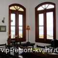      - VIP-REMONT-KVARTIR.RU