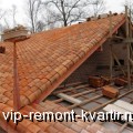      - VIP-REMONT-KVARTIR.RU