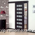       - VIP-REMONT-KVARTIR.RU