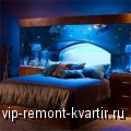      - VIP-REMONT-KVARTIR.RU