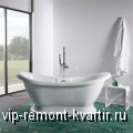      - VIP-REMONT-KVARTIR.RU