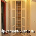 - - VIP-REMONT-KVARTIR.RU