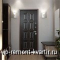   - VIP-REMONT-KVARTIR.RU