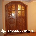     - VIP-REMONT-KVARTIR.RU