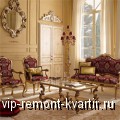      - VIP-REMONT-KVARTIR.RU